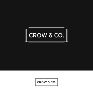 Logo Design by Peroni for this project | Design: #28389616