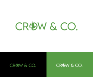 Logo Design by Kavth for this project | Design: #28386544