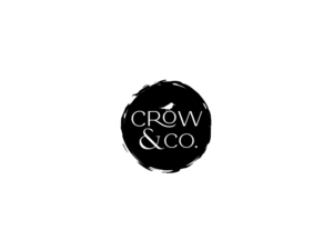 Logo Design by Caribu inc for this project | Design: #28380063