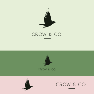 Logo Design by Nomad Criativo for this project | Design: #28368277