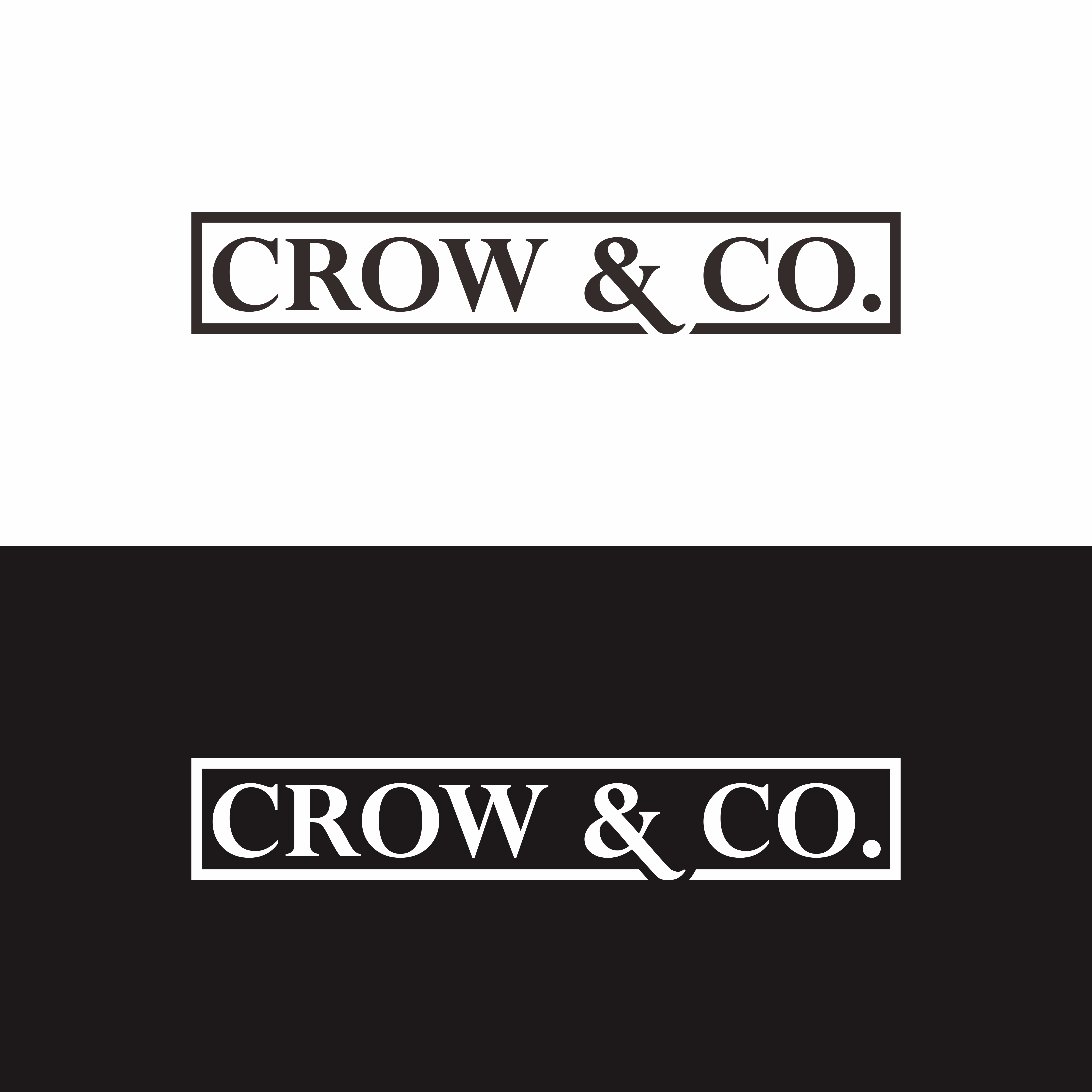 Logo-Design von alrey_art für dieses Projekt | Design #28362381