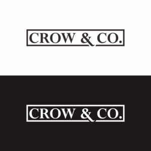 Logo Design by alrey_art