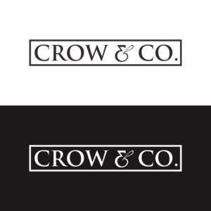 Logo Design by alrey_art for this project | Design: #28362557
