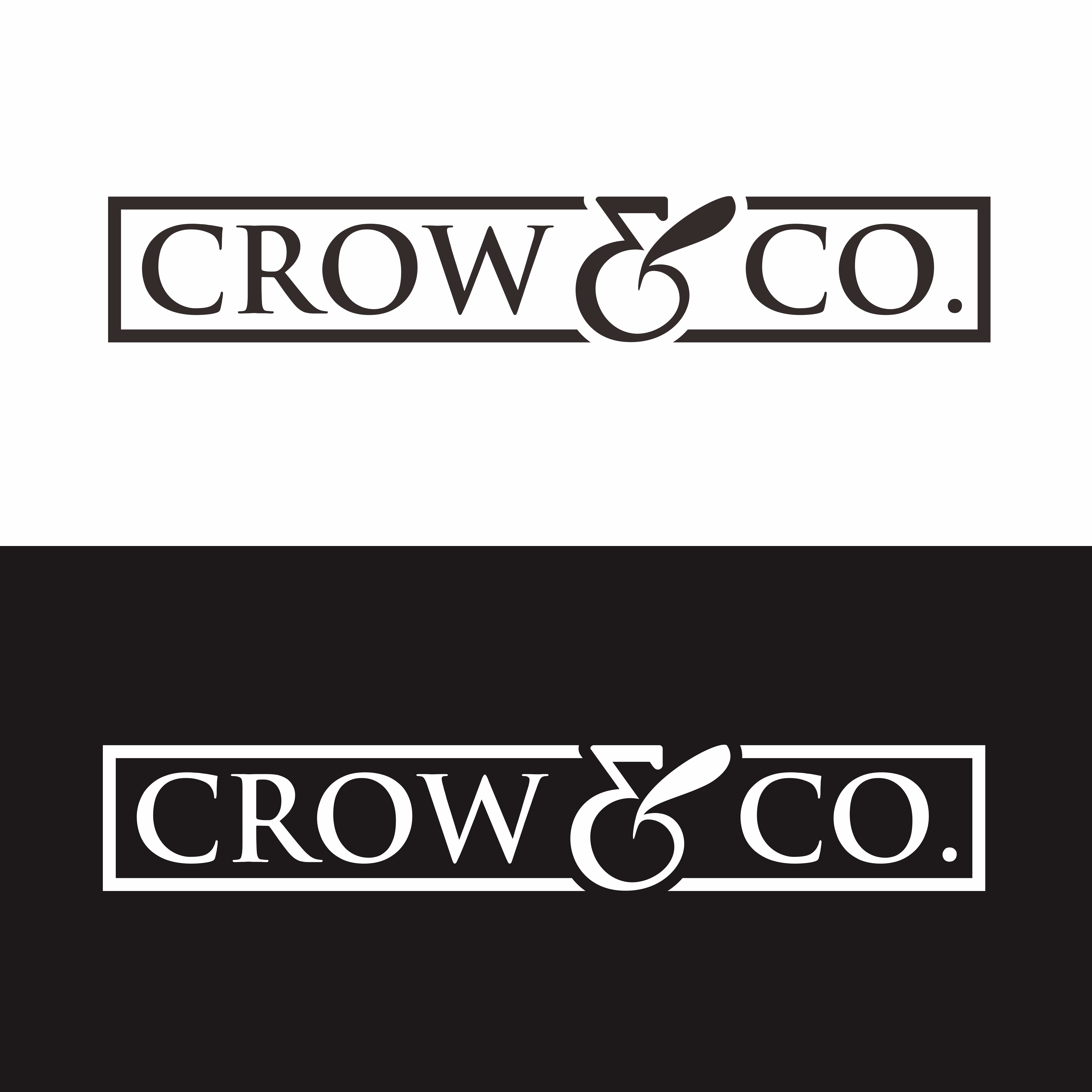 Logo Design by alrey_art for this project | Design #28363679