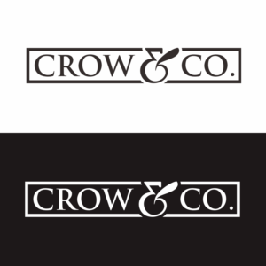 Logo Design by alrey_art for this project | Design: #28363679