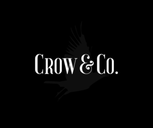 Logo Design by Fabiane Spinelli
