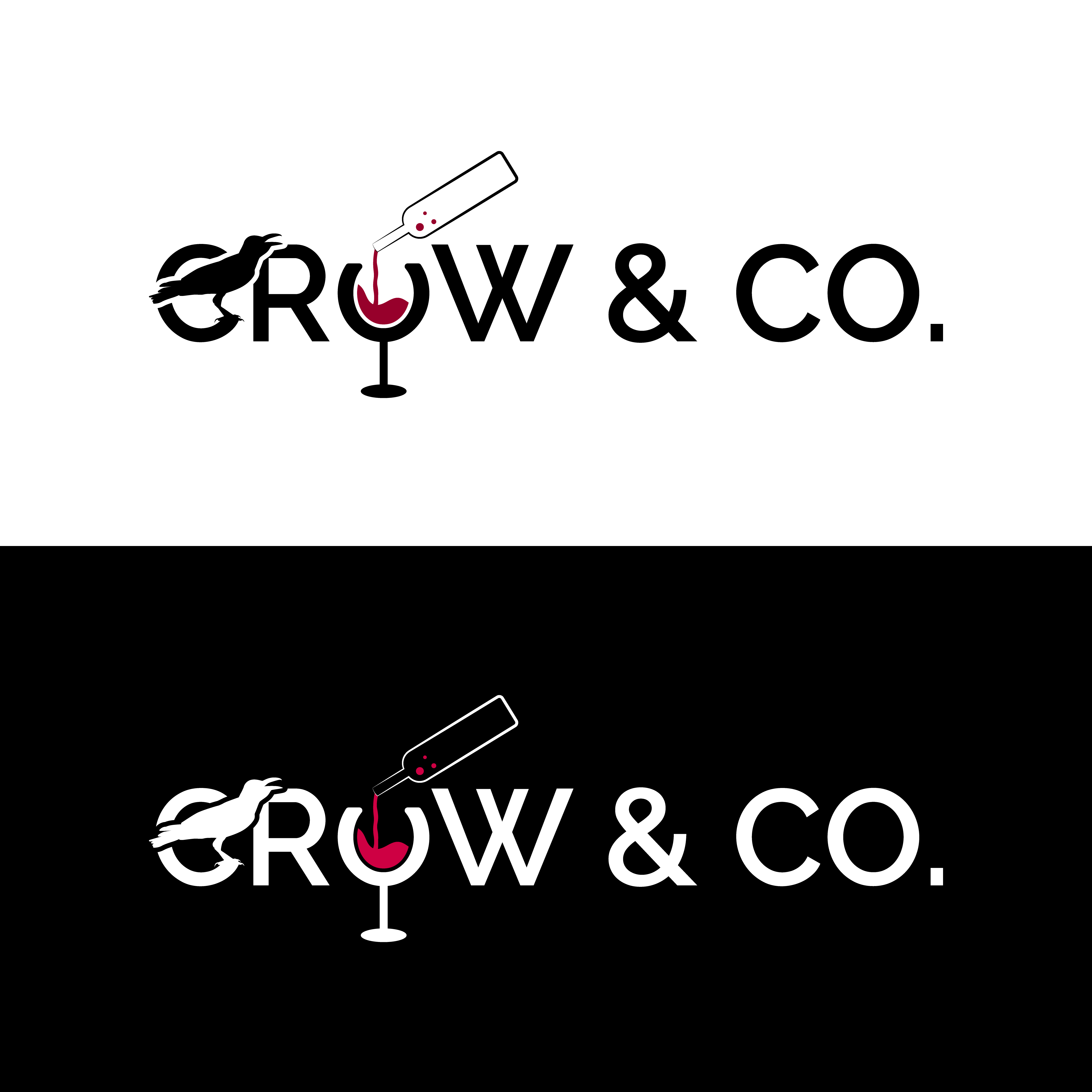 Logo-Design von PranStudio für dieses Projekt | Design #28363078