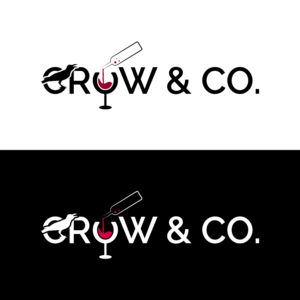 Logo Design by PranStudio