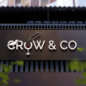 Logo Design by PranStudio for this project | Design: #28363079