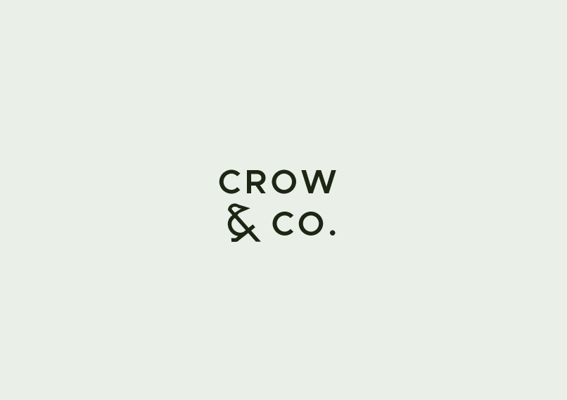 Logo Design by Hiccups Design for this project | Design #28362171