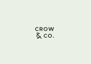 Logo Design by Hiccups Design for this project | Design: #28362171