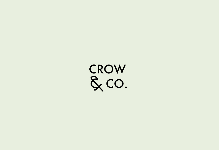 Logo Design by Hiccups Design for this project | Design #28362248