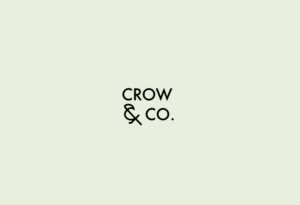 Logo Design by Hiccups Design for this project | Design: #28362248
