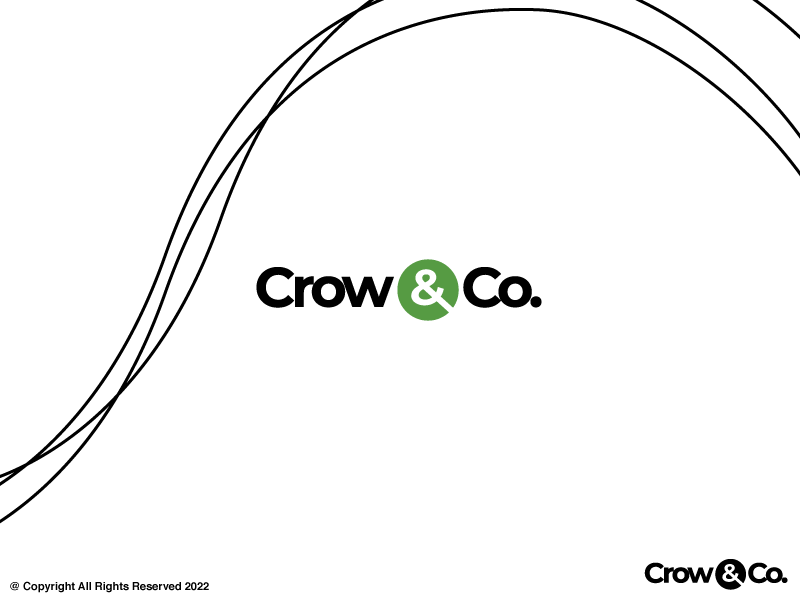 Design de Logo par Ash  pour ce projet | Design #28364164