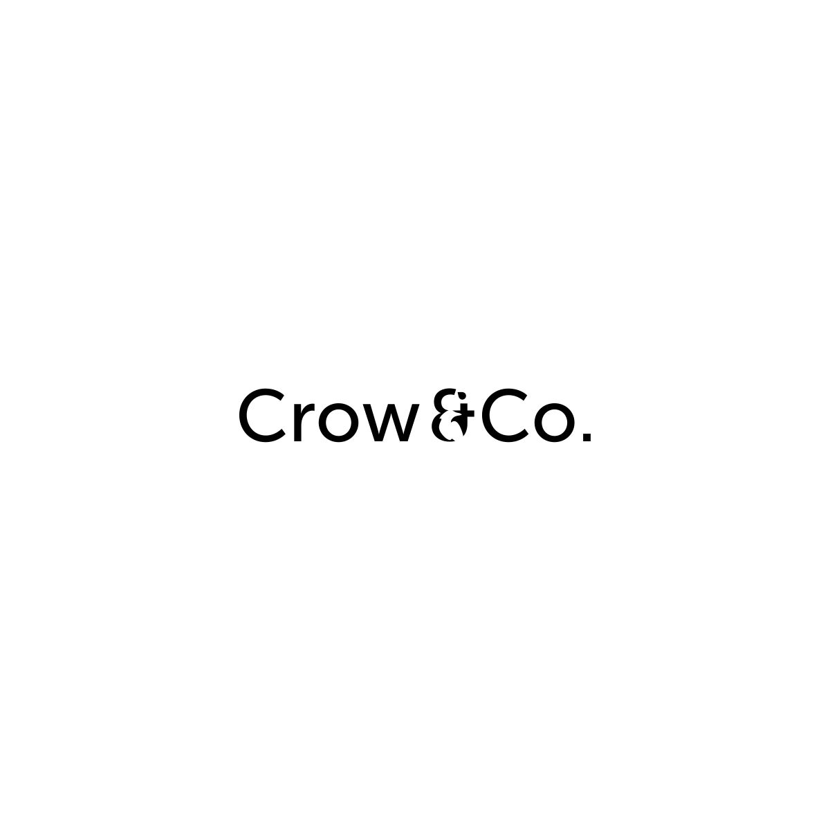 Logo Design by laceymosleyy for this project | Design #28390030
