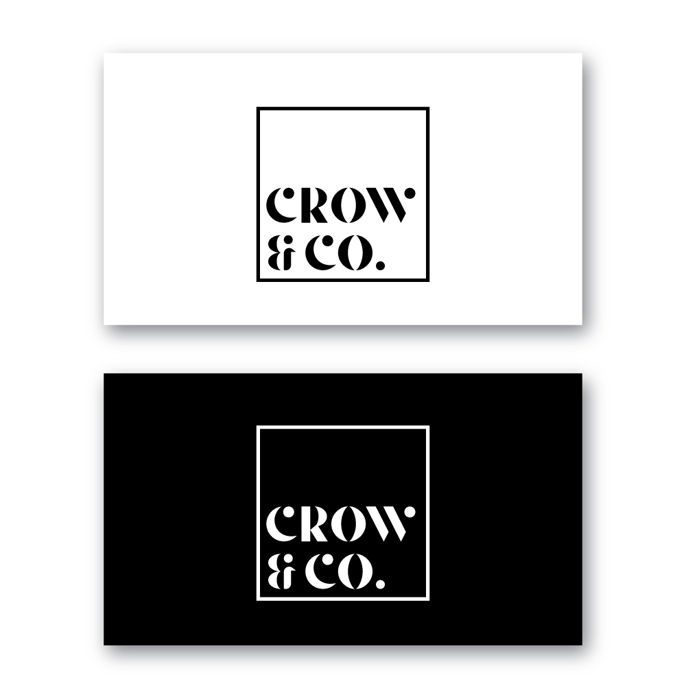 Logo Design by Sujit Banerjee for this project | Design #28363256