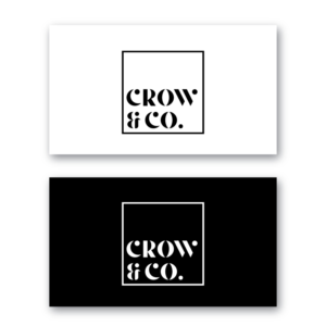 Logo Design by Sujit Banerjee for this project | Design: #28363256