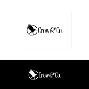 Logo Design by Sujit Banerjee for this project | Design: #28363257