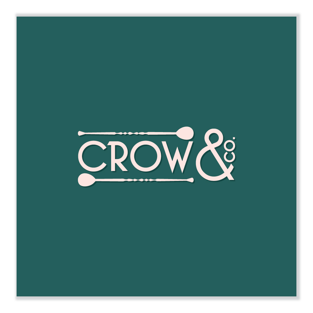 Logo Design by Sujit Banerjee for this project | Design #28363258