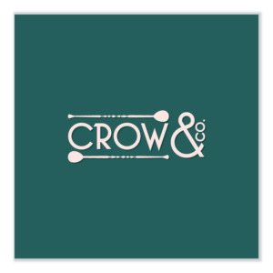 Logo Design by Sujit Banerjee for this project | Design: #28363258