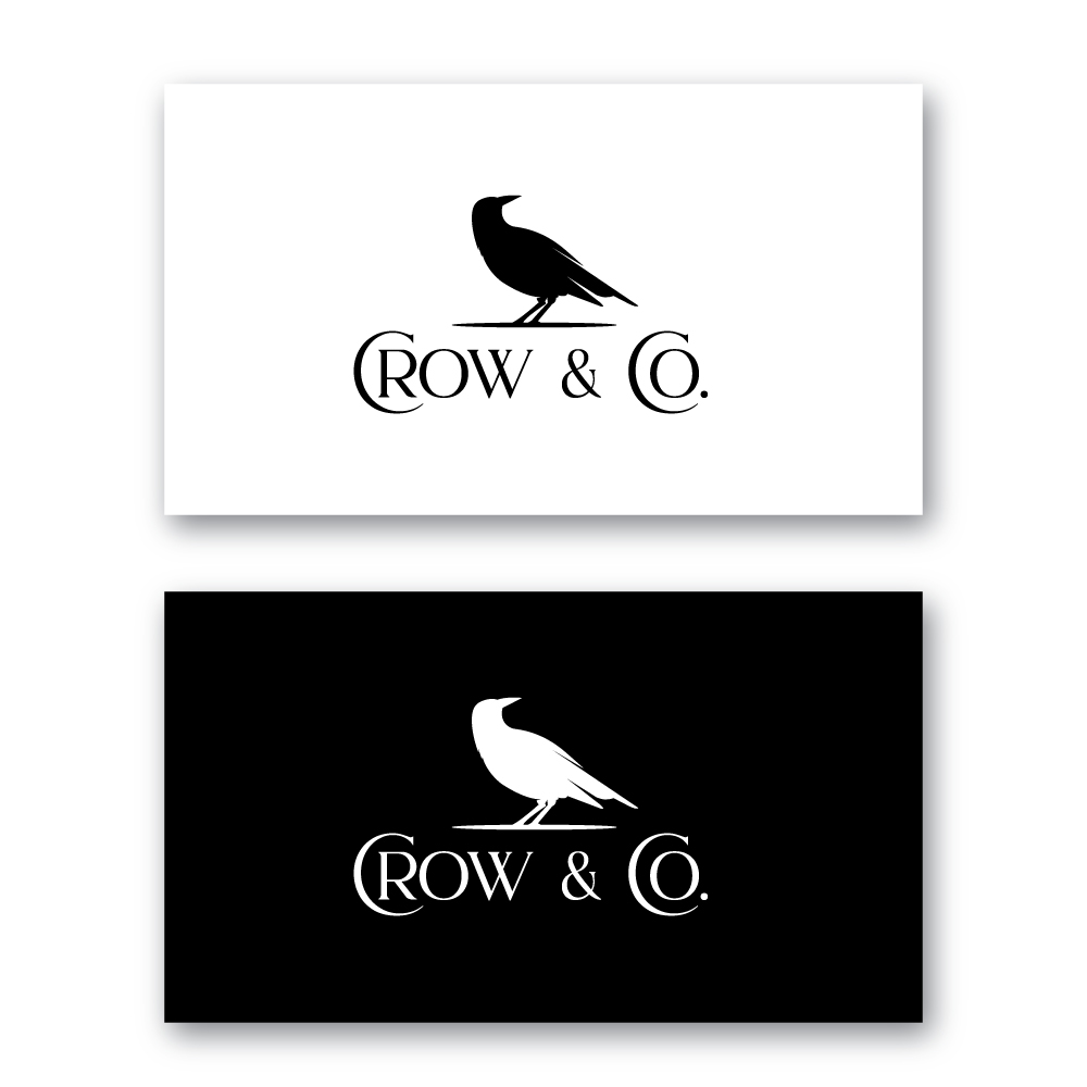 Logo Design by Sujit Banerjee for this project | Design #28363259