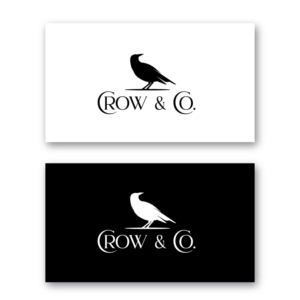 Logo Design by Sujit Banerjee for this project | Design: #28363259