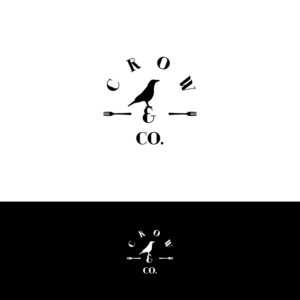 Logo Design by Sujit Banerjee for this project | Design: #28363260
