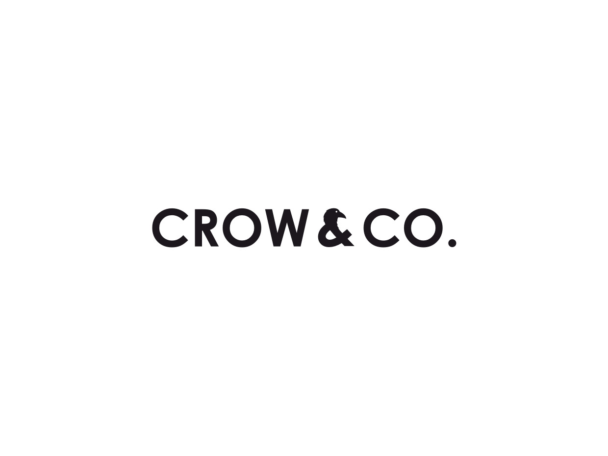 Logo Design by Atvento Graphics for this project | Design #28373830
