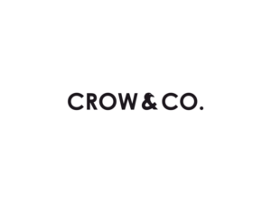 Logo Design by Atvento Graphics for this project | Design: #28373830