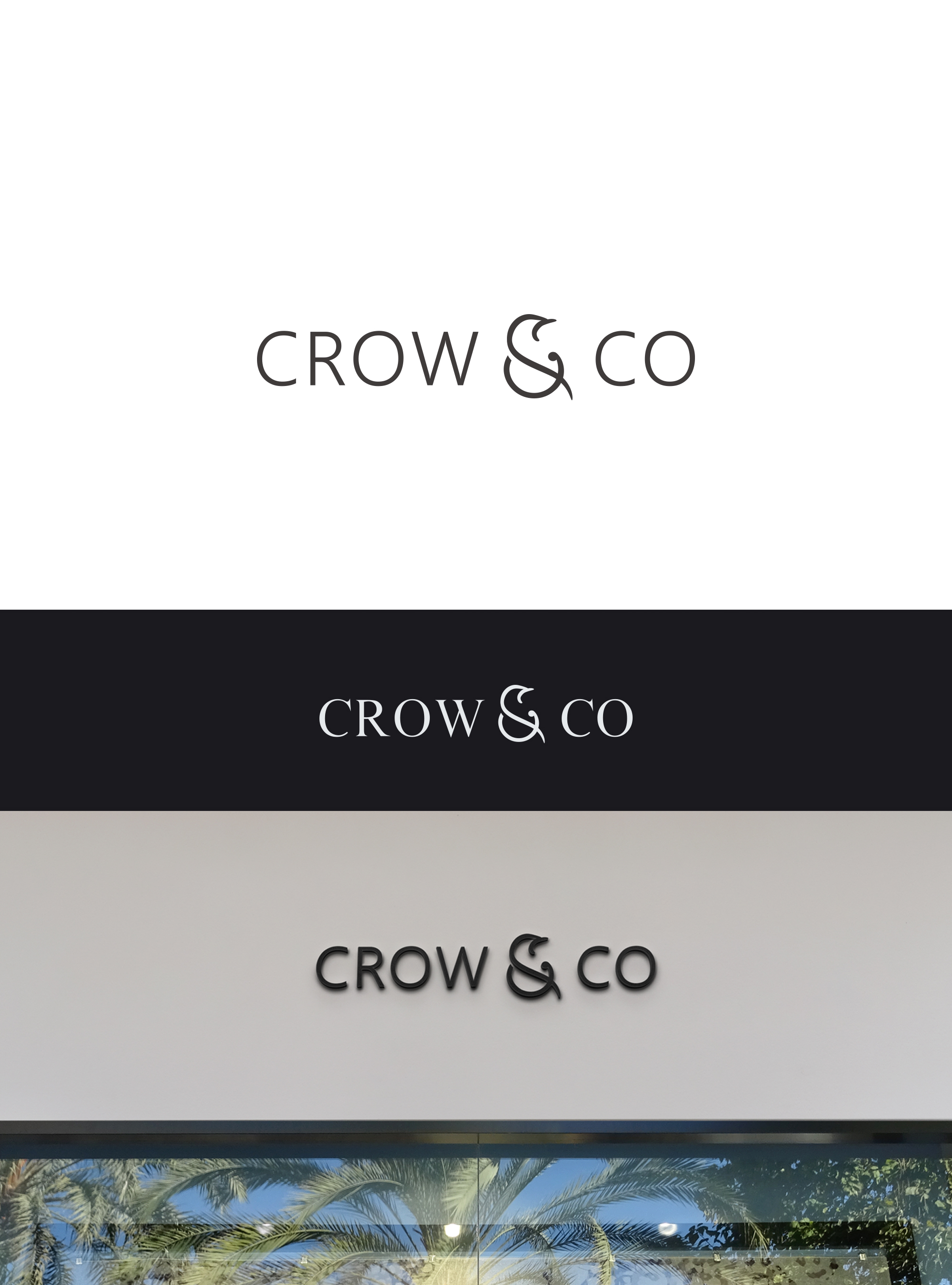 Logo Design by Nalanr cvn for this project | Design #28384148