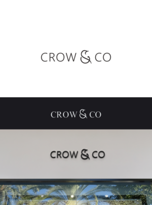 Logo Design by Nalanr cvn for this project | Design: #28384148
