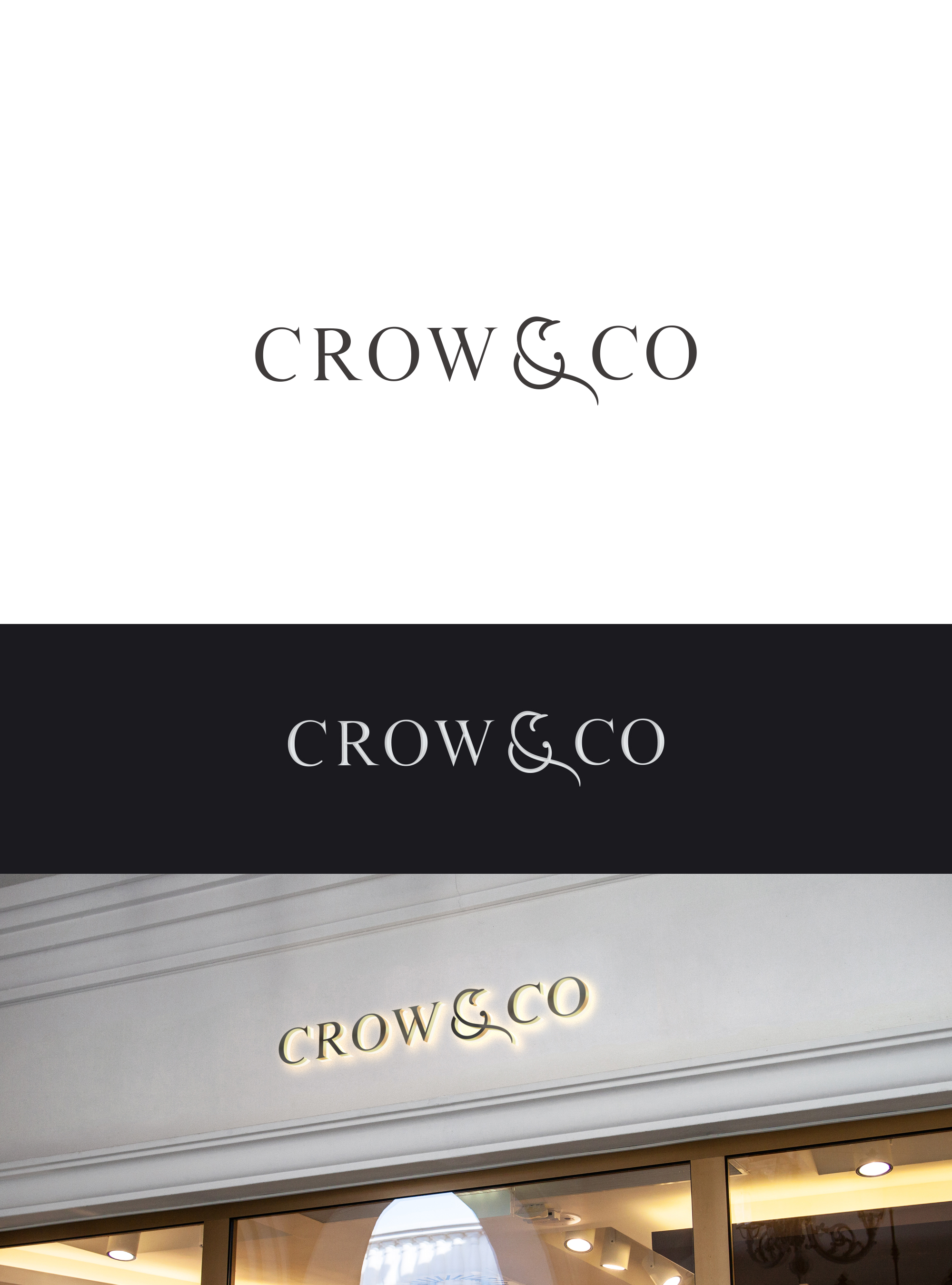 Logo Design by Nalanr cvn for this project | Design #28384195