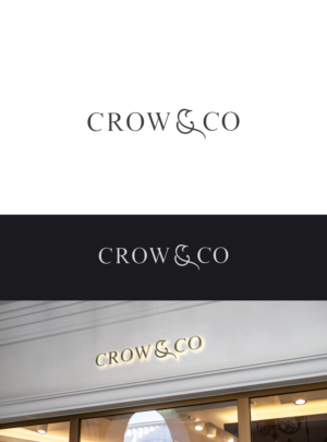 Logo Design by Nalanr cvn for this project | Design: #28384195