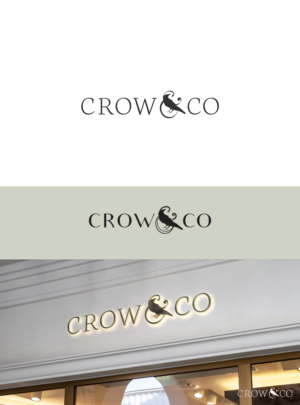 Logo Design by Nalanr cvn for this project | Design: #28390324