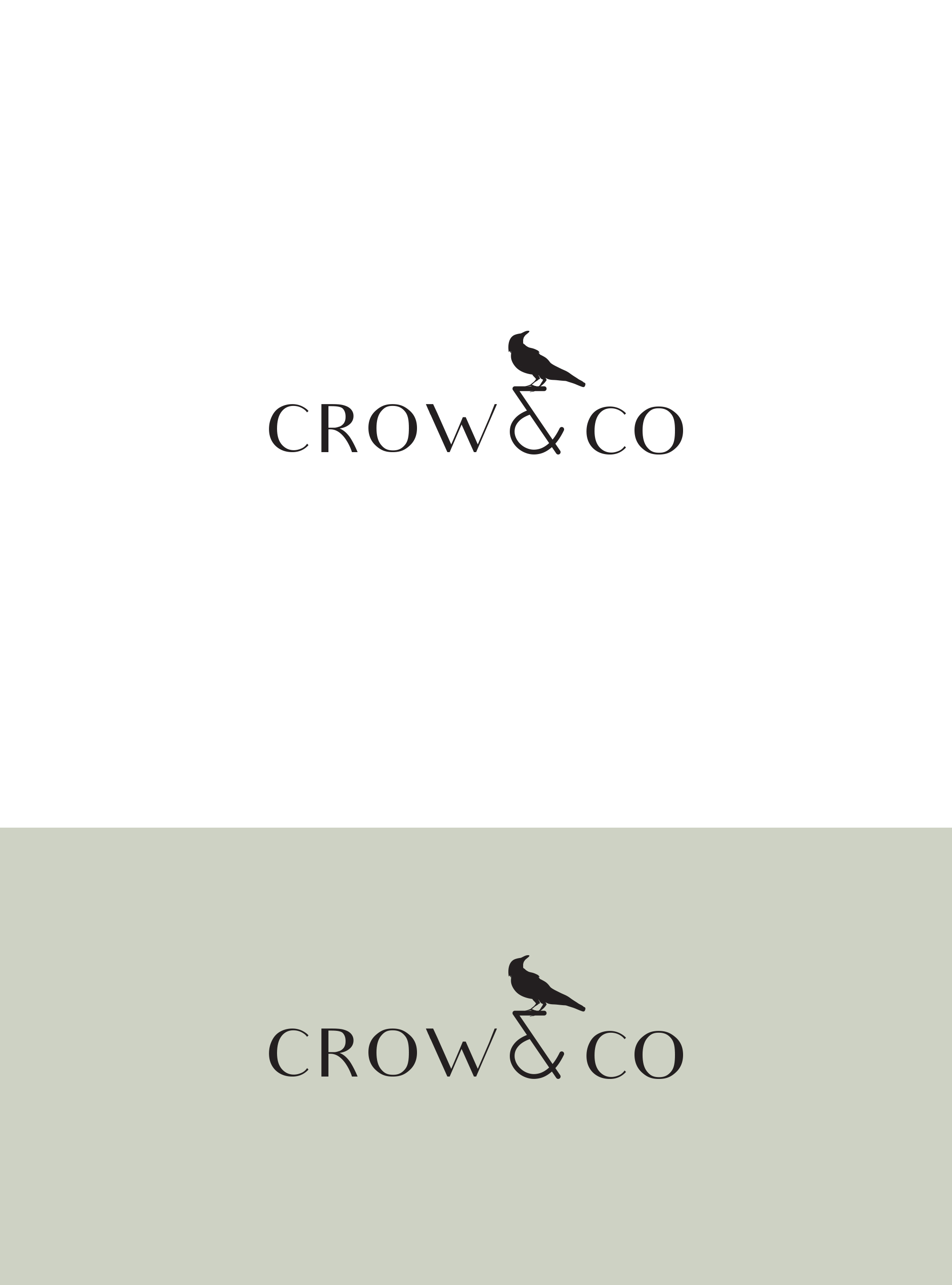 Diseño de Logo por Nalanr cvn para este proyecto | Diseño #28390326