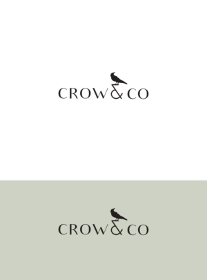 Logo Design by Nalanr cvn for this project | Design: #28390326