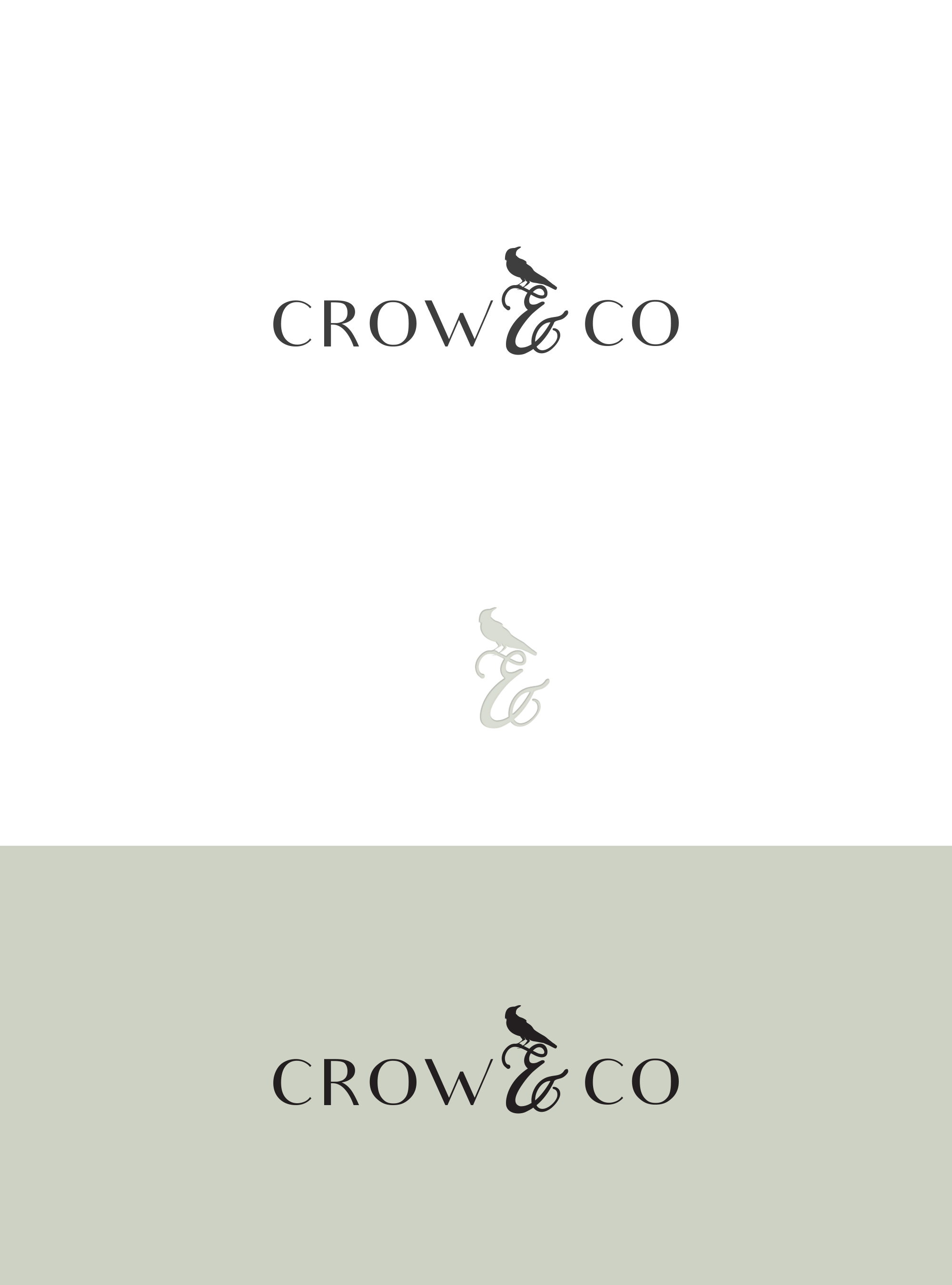 Logo Design by Nalanr cvn for this project | Design #28390331