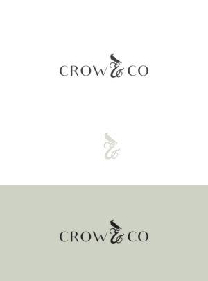 Logo Design by Nalanr cvn for this project | Design: #28390331
