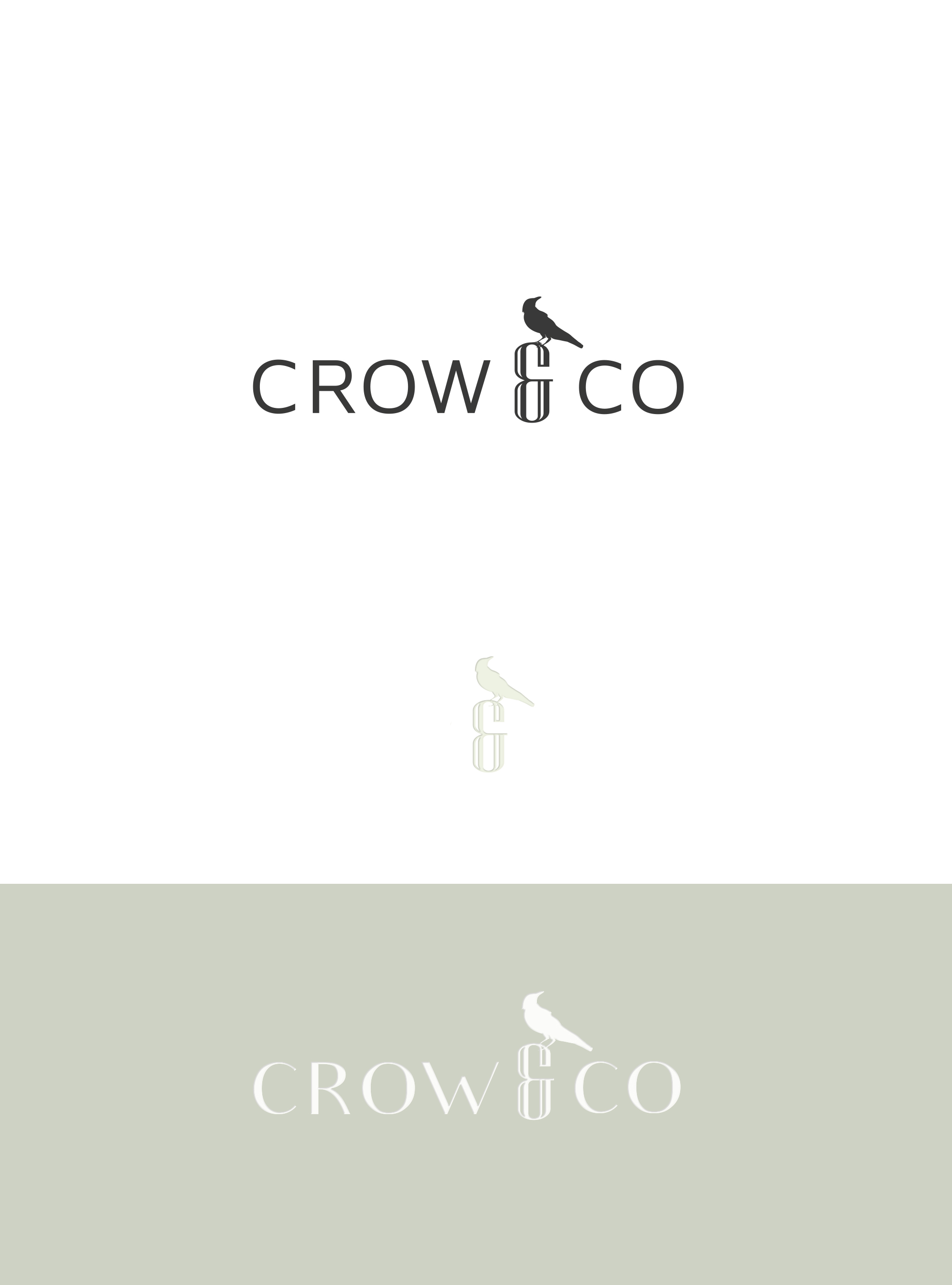 Logo Design by Nalanr cvn for this project | Design #28390333