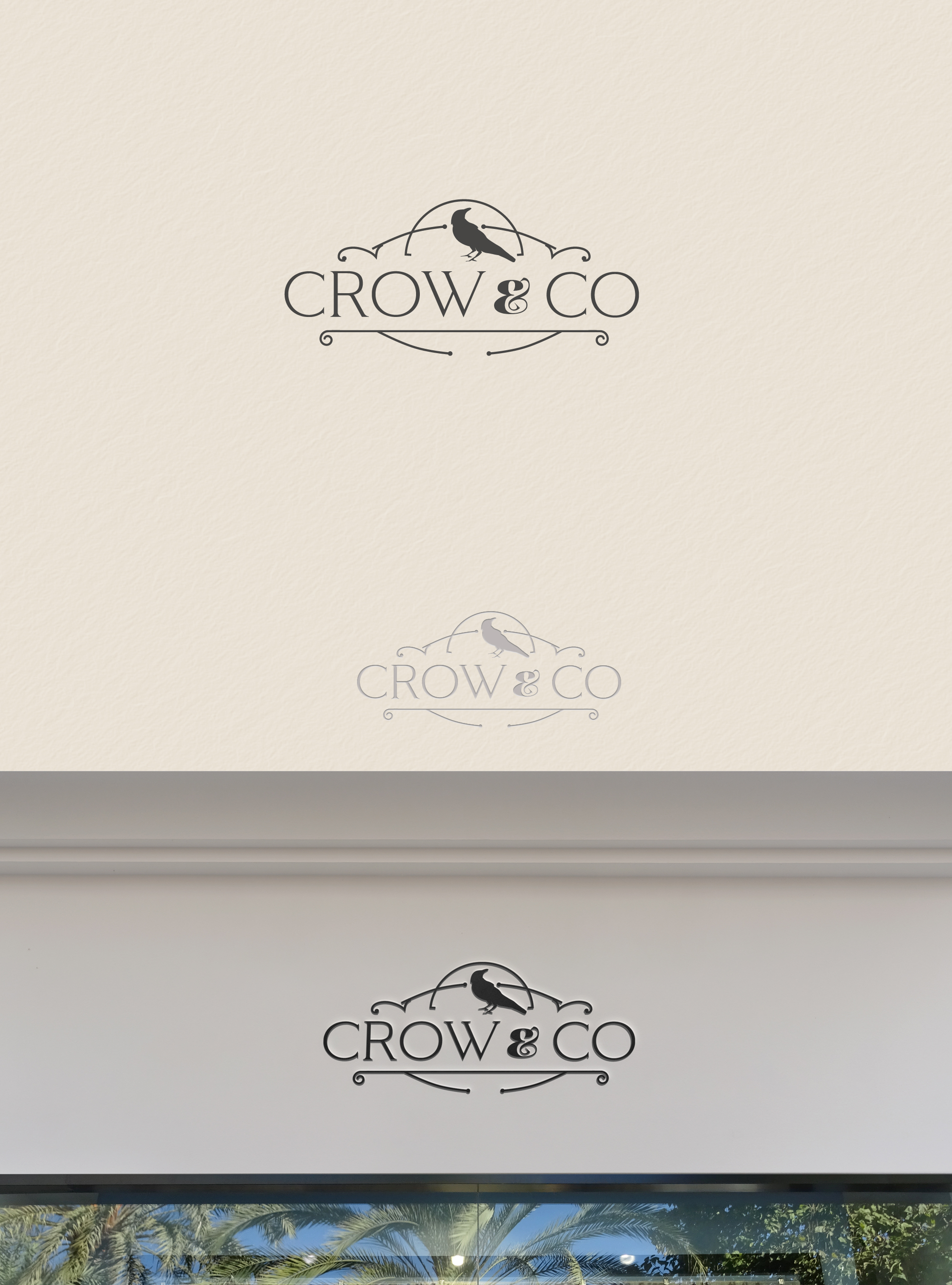 Logo-Design von Nalanr cvn für dieses Projekt | Design #28400284