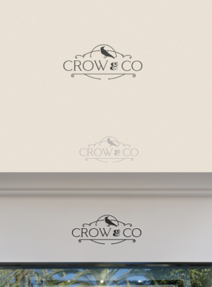 Logo Design by Nalanr cvn for this project | Design: #28400284