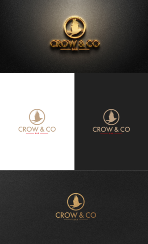 Logo Design by GLDesigns for this project | Design: #28357662