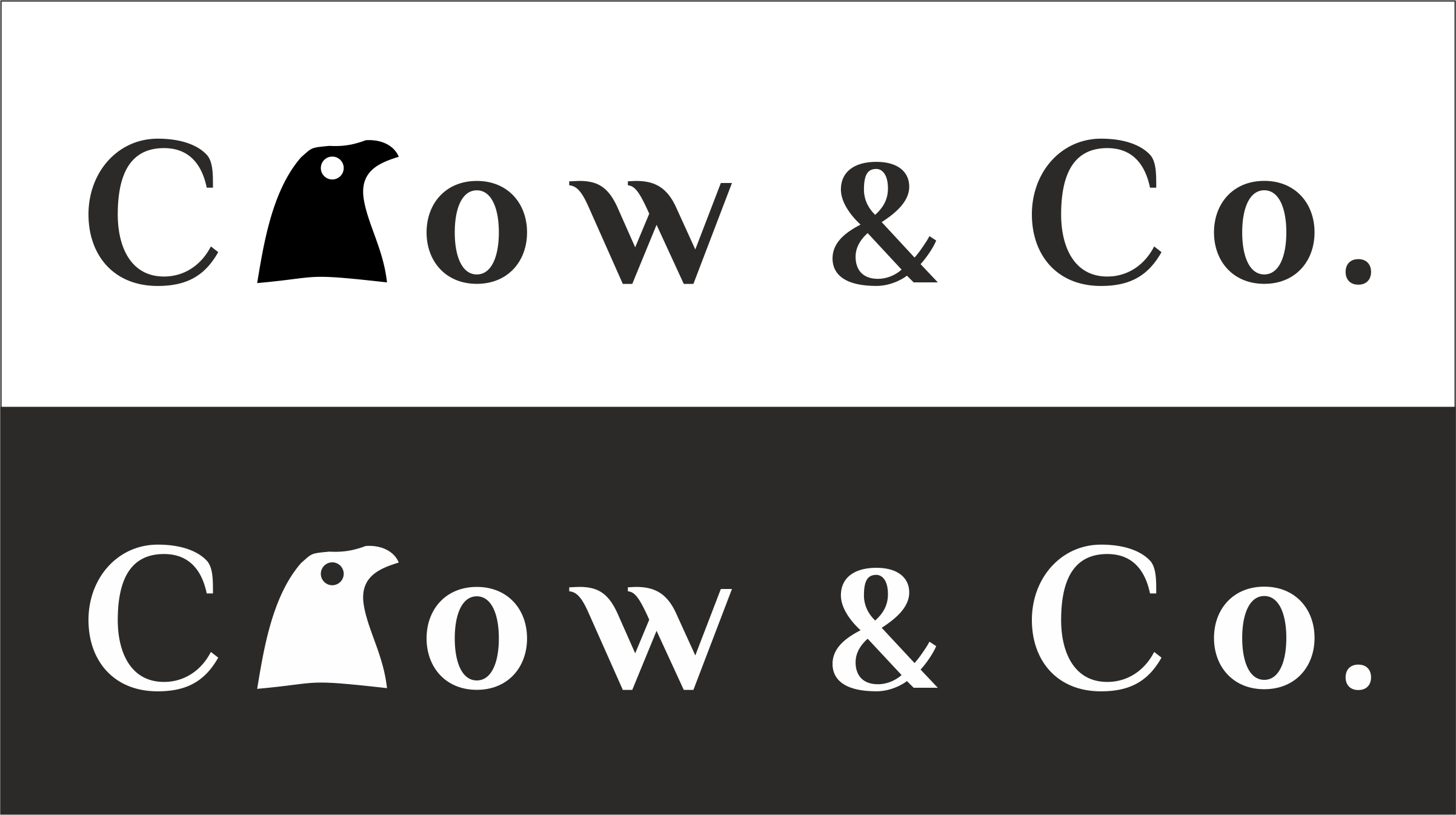 Diseño de Logo por travis111 para este proyecto | Diseño #28376534