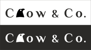 Logo-Design von travis111 für dieses Projekt | Design #28376534