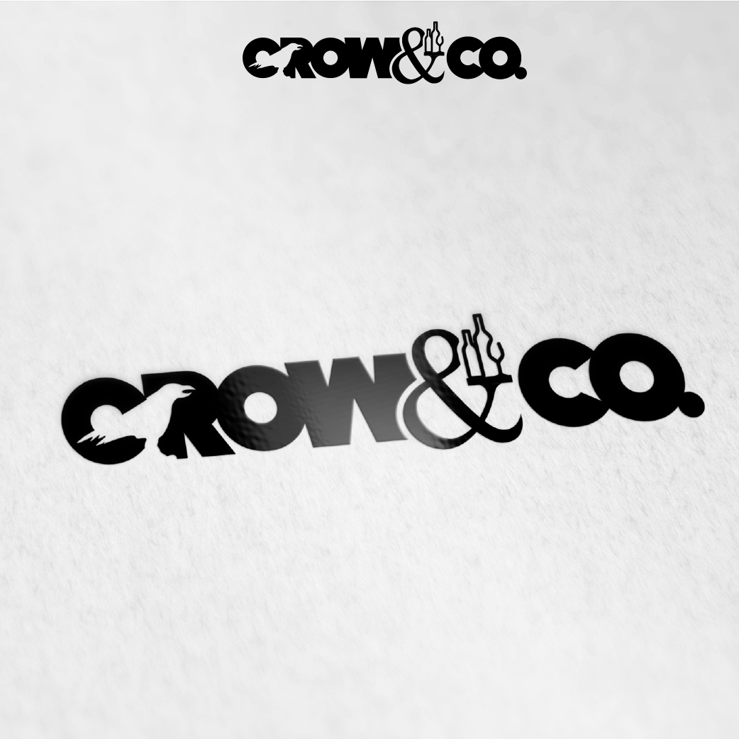 Logo Design by n1ck for this project | Design #28372324