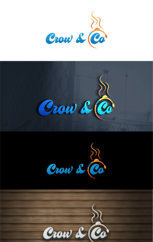 Logo Design by Deziners Zone for this project | Design: #28357011