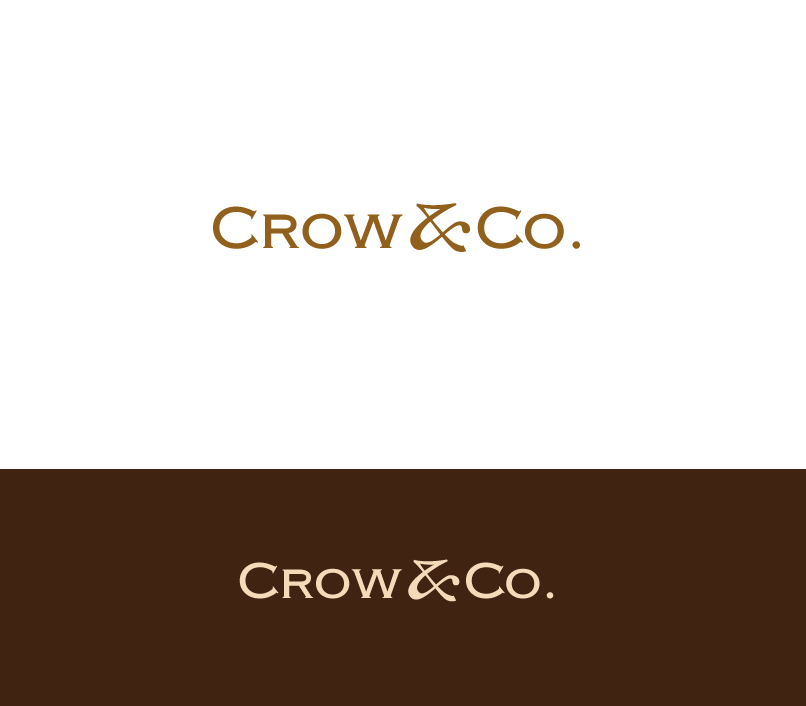 Diseño de Logo por instudio para este proyecto | Diseño #28357325