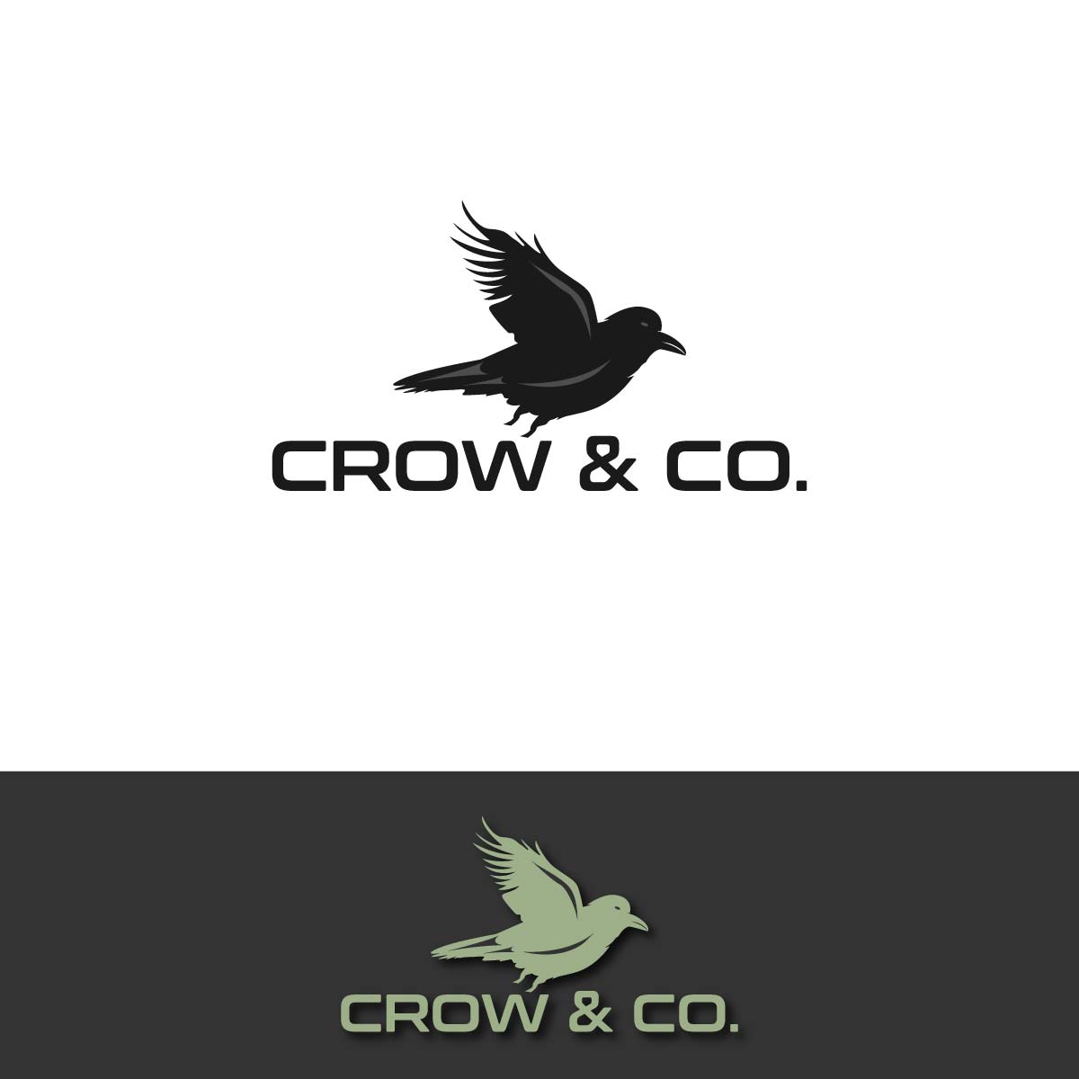 Logo Design by creative.bugs for this project | Design #28356952