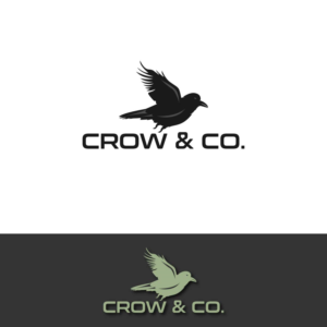 Logo Design by creative.bugs for this project | Design: #28356952