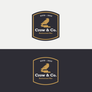 Logo Design by creative.bugs for this project | Design: #28357100